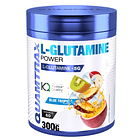 L-GLUTAMINE POWDER KYOWA (300 GR)  2
