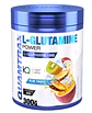 L-GLUTAMINE POWDER KYOWA (300 GR)  - Thumbnail 2