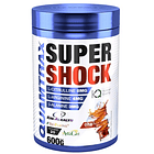 Super Shock Pre Workout 3