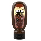 Zero Syrup 5