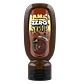 Zero Syrup - Thumbnail 5