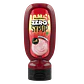 Zero Syrup - Thumbnail 6