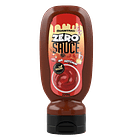 Zero Sauce 7