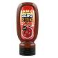 Zero Sauce - Thumbnail 7
