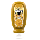 Zero Sauce 8