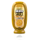 Zero Sauce - Thumbnail 8