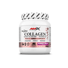 Colagénio Bovino Viscofan 300g c/ peptídeos 1