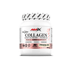 Colagénio Bovino Viscofan 300g c/ peptídeos 2