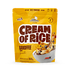 Creme de arroz Cream of Rice - MR POPPER'S® 2