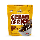 Creme de arroz Cream of Rice - MR POPPER'S® 3