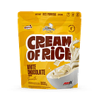 Creme de arroz Cream of Rice - MR POPPER'S® 4