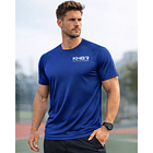 T-shirts PolyFit 11
