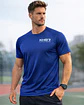 T-shirts PolyFit - Vorschaubild 11