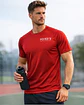 T-shirts PolyFit - Vorschaubild 13