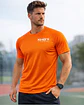 T-shirts PolyFit - Vorschaubild 15