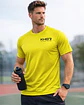 T-shirts PolyFit - Vorschaubild 17