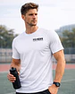 T-shirts PolyFit - Vorschaubild 7