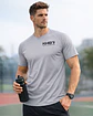 T-shirts PolyFit - Vorschaubild 19