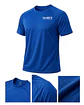 T-shirts PolyFit - Vorschaubild 12