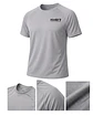 T-shirts PolyFit - Vorschaubild 20