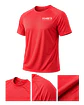T-shirts PolyFit - Vorschaubild 2