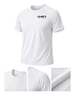 T-shirts PolyFit - Vorschaubild 8