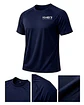 T-shirts PolyFit - Vorschaubild 4