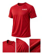 T-shirts PolyFit - Vorschaubild 14