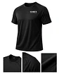 T-shirts PolyFit - Vorschaubild 10