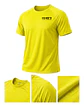 T-shirts PolyFit - Vorschaubild 18
