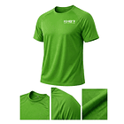 T-shirts PolyFit 6