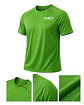T-shirts PolyFit - Vorschaubild 6