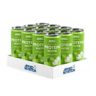 Sparkling Protein Water 1
