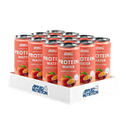 Sparkling Protein Water 3