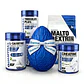 Pack Quamtrax easter evolution - miniatura 2