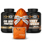 Khor easter Pack 2