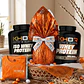 Khor easter Pack - Miniatura 1
