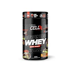 Advanced Whey core - 100% whey protein 29
