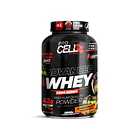 Advanced Whey core - 100% whey protein 30