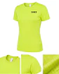 T-shirt desportiva feminina: conforto e estilo em movimento - vignette 10