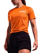 T-shirt desportiva feminina: conforto e estilo em movimento - vignette 7