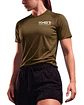 T-shirt desportiva feminina: conforto e estilo em movimento - vignette 13