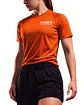 T-shirt desportiva feminina: conforto e estilo em movimento - vignette 23