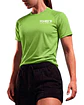 T-shirt desportiva feminina: conforto e estilo em movimento - vignette 11