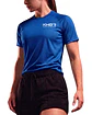 T-shirt desportiva feminina: conforto e estilo em movimento - vignette 17