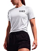T-shirt desportiva feminina: conforto e estilo em movimento - vignette 25