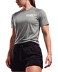 T-shirt desportiva feminina: conforto e estilo em movimento - vignette 19