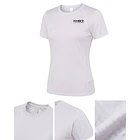 T-shirt desportiva feminina: conforto e estilo em movimento 26