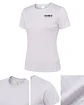 T-shirt desportiva feminina: conforto e estilo em movimento - vignette 26