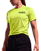 T-shirt desportiva feminina: conforto e estilo em movimento - vignette 9
